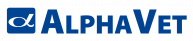 Alpha Vet